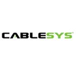 Cablesys